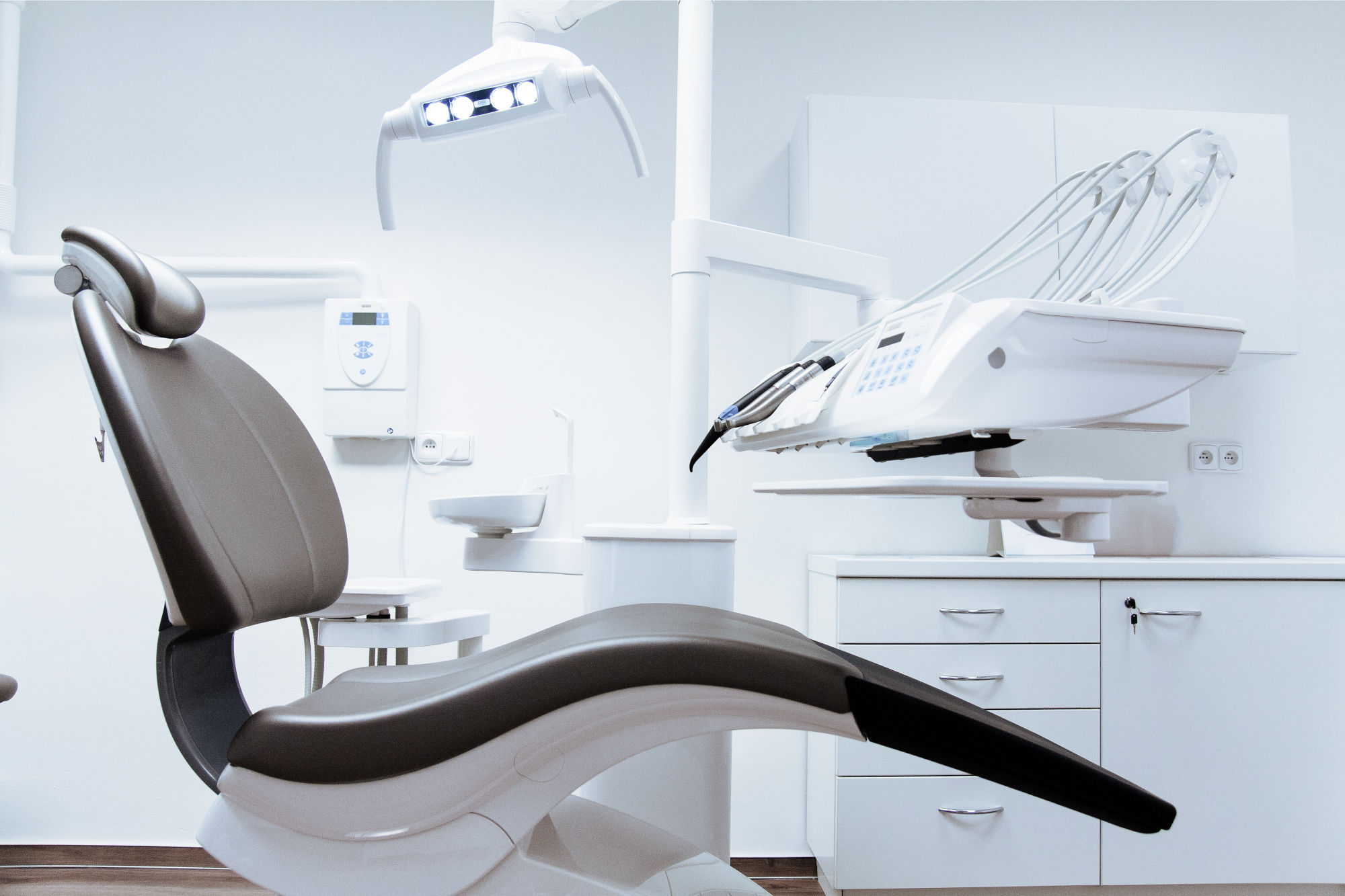 RICHS COACH 企管顧問 客戶案例 矯正 牙醫 診所 自然流量增長